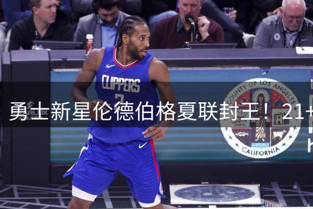 about image